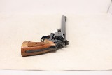 Smith & Wesson Model 29-3 Silhouette .44 Magnum – 10?