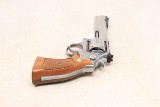 Smith & Wesson Model 686 Silhouette – Rare 6