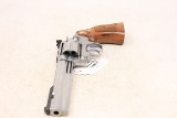 Smith & Wesson Model 686 Silhouette – Rare 6