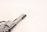 Smith & Wesson Model 686 Silhouette – Rare 6