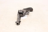 Colt Model 1877 Thunderer – .38 Colt Double-Action Revolver | Antique - 7 of 9