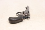 Colt Model 1877 Thunderer – .38 Colt Double-Action Revolver | Antique - 5 of 9