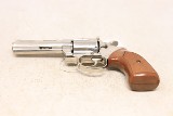 Colt Diamondback .38 Special – 4