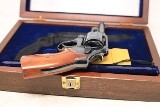 Smith & Wesson Model 21-4 Thunder Ranch – .44 Special| Presentation Case - 6 of 10