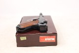 ERMA KGP 690 8mm Blank/Gas Pistol – Luger-Style Trainer, West Germany, Boxed - 5 of 8