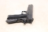 Colt Government Model 1911 .45 ACP – C-Prefix Commercial, 5