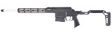 Sig Sauer Cross Trax 243 Folding Stock 16