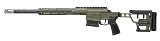 Sig Sauer Cross Sawtooth 6.5 Creedmoor 18