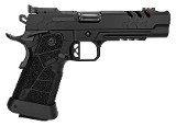 Kimber 2K11 Comp Black 9mm 5