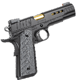 Kimber RAPIDE 1911 10mm (DN, NS) 3000384