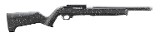 Ruger 10/22 Carbine 22 LR 10+1 16.10