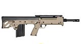 Kel-Tec RFB 308 Bullpup 18