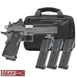 Springfield Prodigy 9mm 5