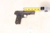 Colt Model 1903 Pocket Hammerless – .32 ACP (Historic Classic) - 8 of 9