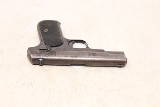 Colt Model 1903 Pocket Hammerless – .32 ACP (Historic Classic) - 6 of 9
