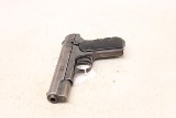 Colt Model 1903 Pocket Hammerless – .32 ACP (Historic Classic) - 7 of 9