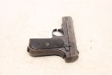 Colt Model 1903 Pocket Hammerless – .32 ACP (Historic Classic) - 5 of 9