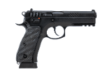 CZ Model 75 SP-01 9mm SP01 19 Round Capacity 89352 - 1 of 1