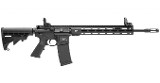 Smith & Wesson M&P15T Tactical 556 Nato 16