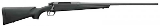 Remington Model 783 7mm-08 22