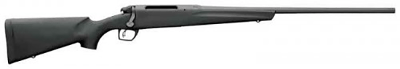 Remington Model 783 7mm-08 22