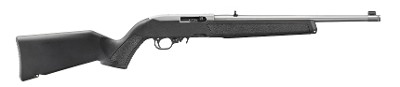 Ruger 10/22 22 LR 10+1 16.40