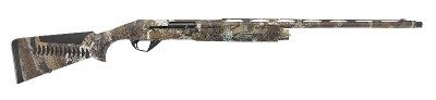 Benelli Super Black Eagle 3 20 Ga 28