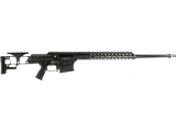 Barrett MRAD SMR 6.5 Creedmoor Bolt Action 24