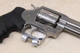 Colt King Cobra .357 Magnum – 3
