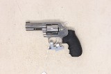 Colt King Cobra .357 Magnum – 3