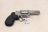 Colt King Cobra .357 Magnum – 3