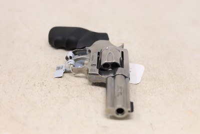 Colt King Cobra .357 Magnum – 3