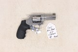 Colt King Cobra .357 Magnum – 3