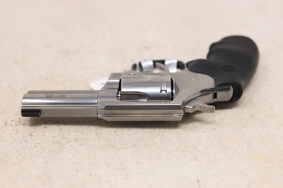 Colt King Cobra .357 Magnum – 3