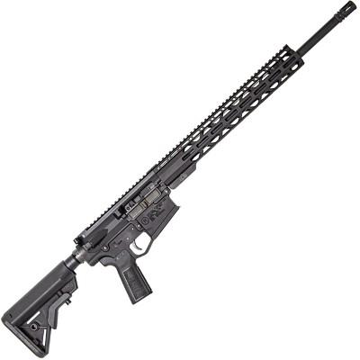 Radical RF-10 308 20