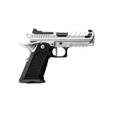Fusion XP-Pro 9mm Chrome 4