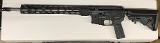 RADICAL 223 or 556 AR-15 18