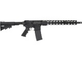 Radical Firearms RF-15 556 Nato 16