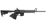 Smith & Wesson M&P15 Sport II 556 16