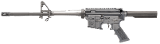 Colt LE6920 AR-15 556 Nato 16