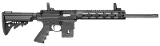 Smith & Wesson M&P15-22 PC 22 LR Performance Center MLok 10205 - 1 of 1