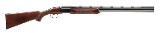 Ruger Red Label III 20 Ga Over/Under 28