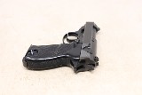 Walther P38K – 9mm Luger Factory Snub-Nose Pistol (Rare Variant) - 5 of 9