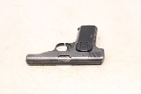 FN Model 1903 – 7.65mm (.32 ACP) Semi-Automatic Pistol - 6 of 9