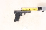 FN Model 1903 – 7.65mm (.32 ACP) Semi-Automatic Pistol - 8 of 9