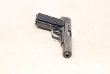 FN Model 1903 – 7.65mm (.32 ACP) Semi-Automatic Pistol - 7 of 9