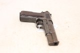 FN Hi-Power (P-35) – Pre-WWII Occupation 9mm Semi-Automatic Pistol - 7 of 9