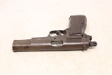 FN Hi-Power (P-35) – Pre-WWII Occupation 9mm Semi-Automatic Pistol - 6 of 9