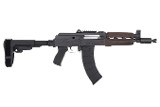 Zastava ZPAP92 7.62x39 AK-47 Pistol 10