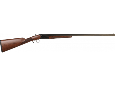 CZ Bobwhite 20 Ga Side By Side 26